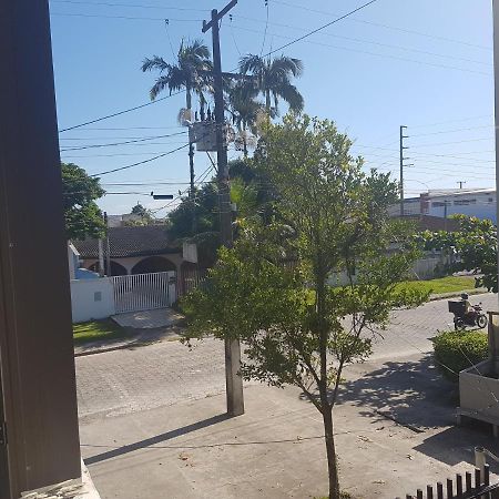 Conforto E Seguranca Ap11 Guaratuba Luaran gambar
