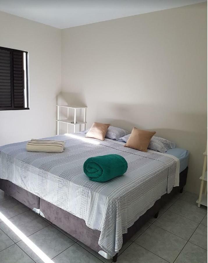 Conforto E Seguranca Ap11 Guaratuba Luaran gambar