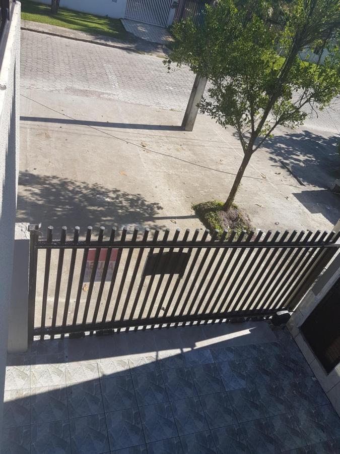 Conforto E Seguranca Ap11 Guaratuba Luaran gambar