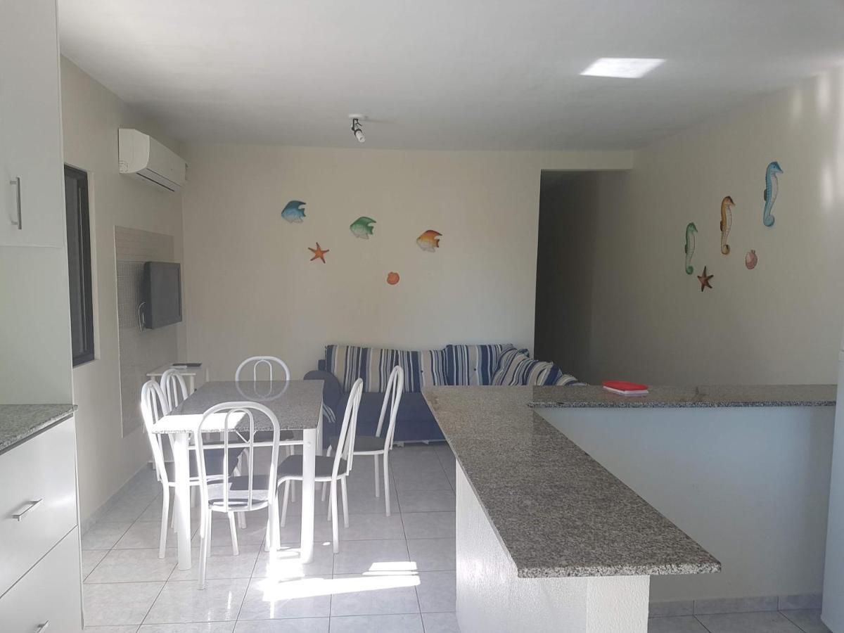 Conforto E Seguranca Ap11 Guaratuba Luaran gambar