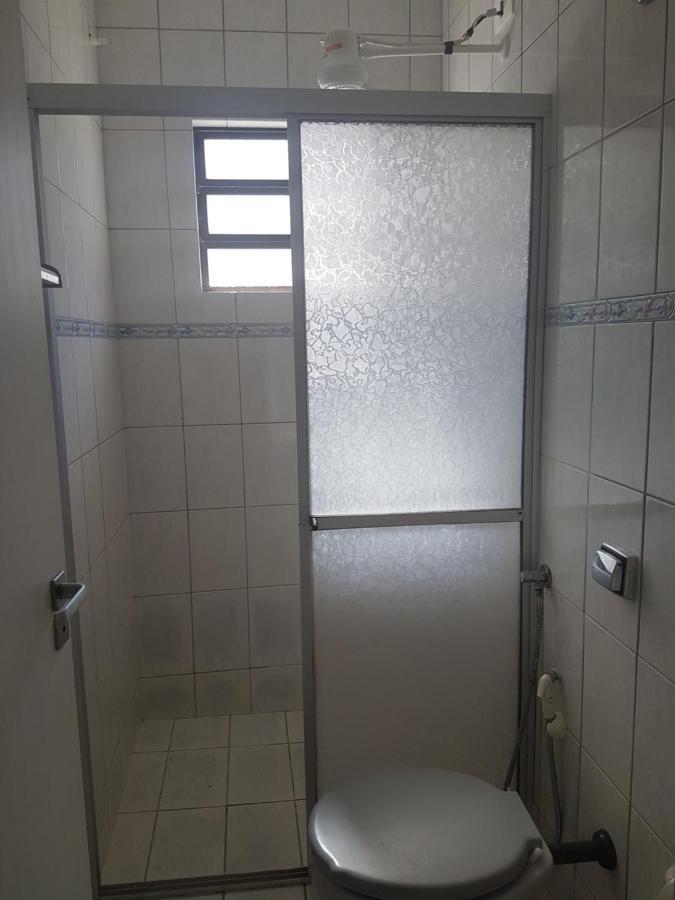 Conforto E Seguranca Ap11 Guaratuba Luaran gambar